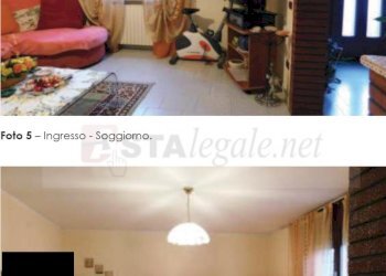 aaaa.png - Porzione di casa Conselice - foto 1