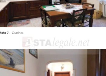 bbbb.png - Porzione di casa Conselice - foto 2