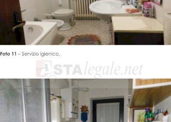 cccc.png - Porzione di casa Conselice - foto 3