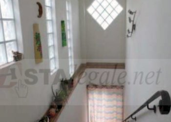 dddd.png - Porzione di casa Conselice - foto 4