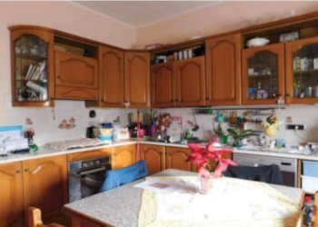 fff.png - Porzione di casa Conselice - foto 6