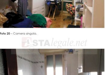 ggg.png - Porzione di casa Conselice - foto 7