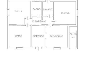 hhh.png - Porzione di casa Conselice - foto 8