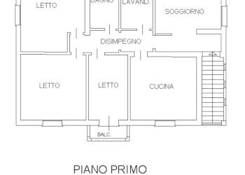 iii.png - Porzione di casa Conselice - foto 9