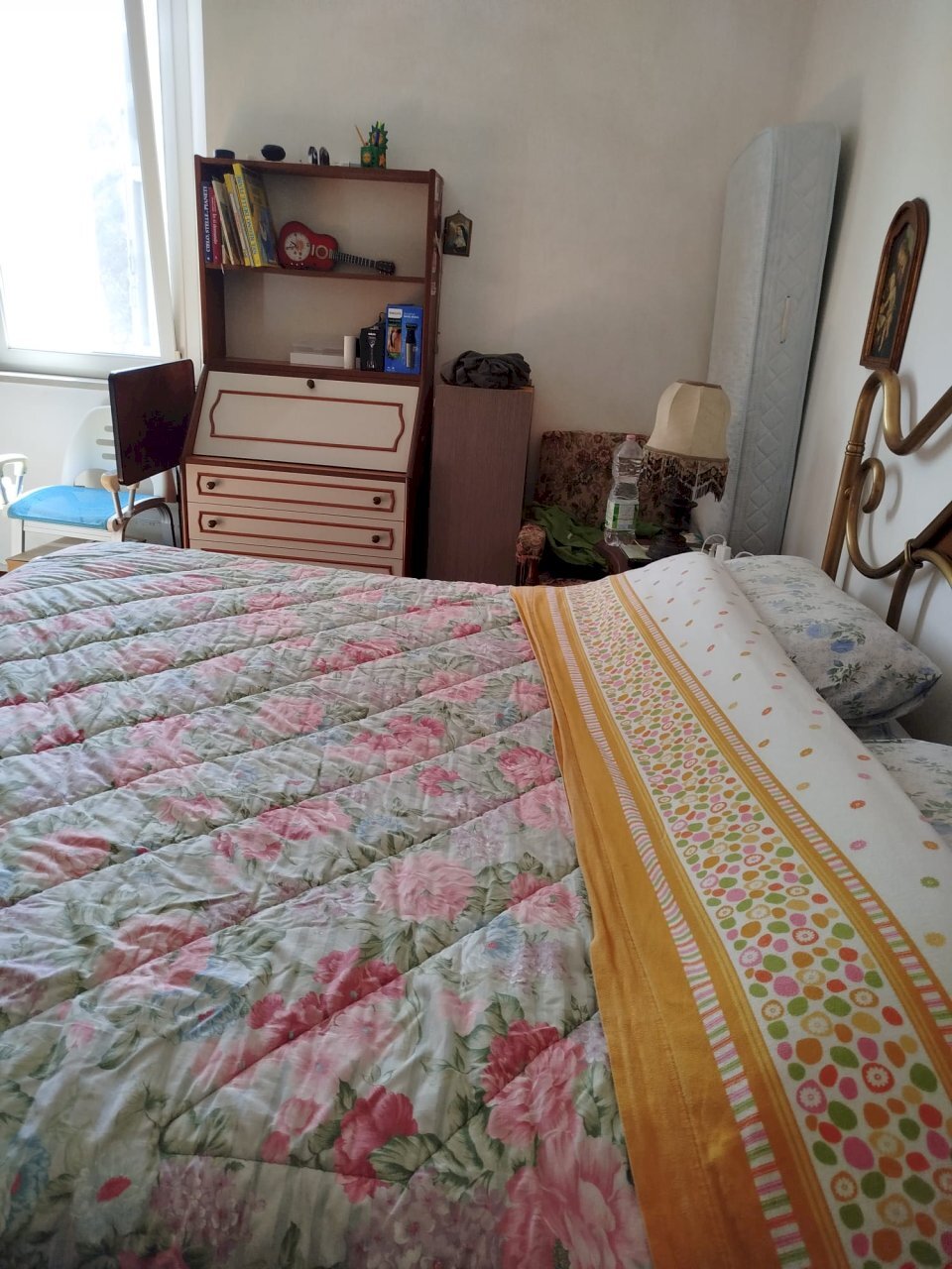 eee.png - Portion of a house Roncofreddo - photo 1