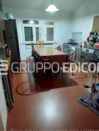 aaaa.png - Portion of a house Roncofreddo - photo 2