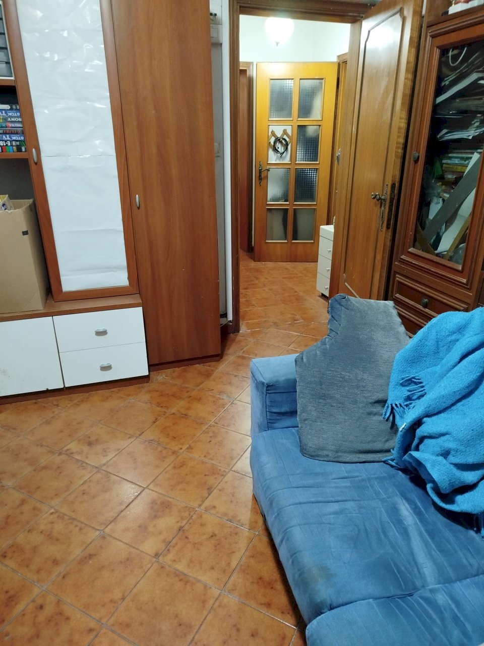 bbbb.png - Portion of a house Roncofreddo - photo 3