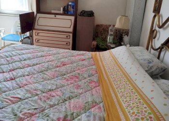 eee.png - Porzione di casa Roncofreddo - foto 1