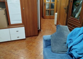 bbbb.png - Porzione di casa Roncofreddo - foto 3