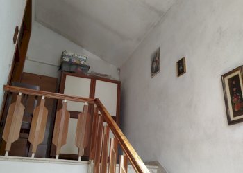 ccc.png - Porzione di casa Roncofreddo - foto 4