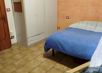 ddd.png - Porzione di casa Roncofreddo - foto 5