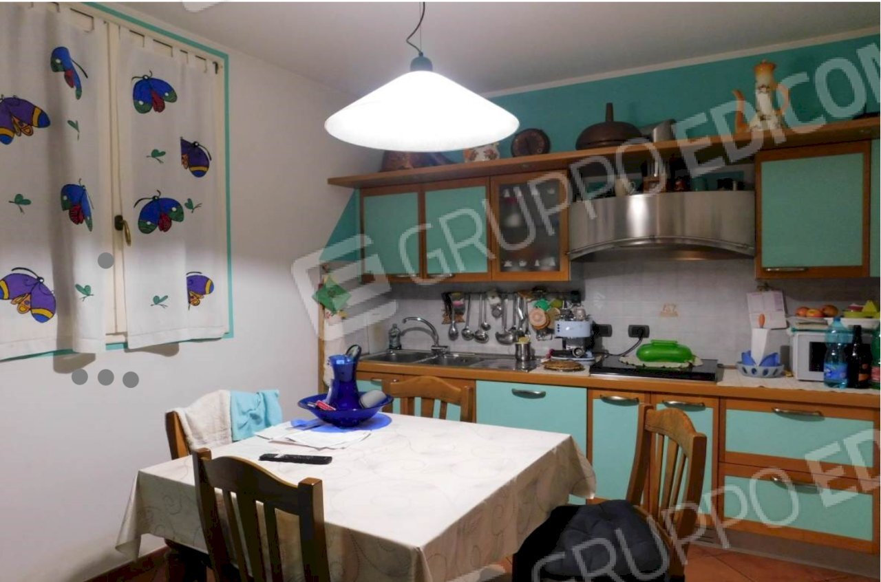 aaaa.png - Porzione di casa Lugo - foto 2