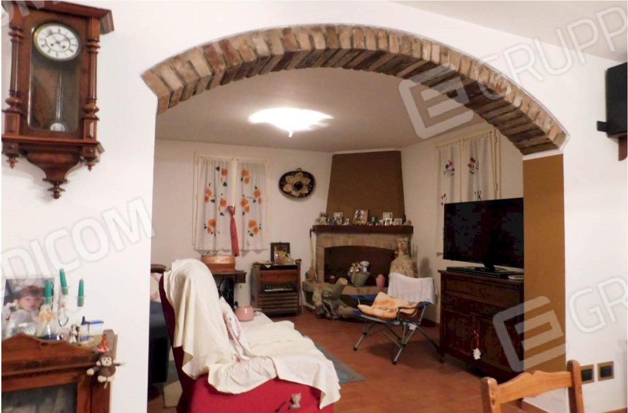 bbbb.png - Porzione di casa Lugo - foto 3