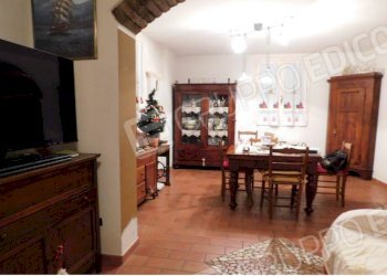 ccc.png - Porzione di casa Lugo - foto 1