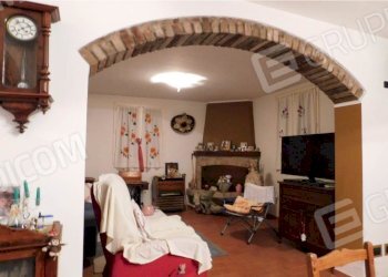 bbbb.png - Porzione di casa Lugo - foto 3