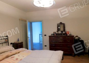 ddd.png - Porzione di casa Lugo - foto 4