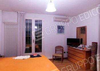 eee.png - Porzione di casa Lugo - foto 5