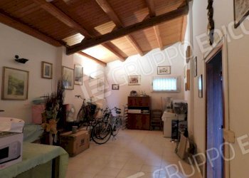 gg.png - Porzione di casa Lugo - foto 7