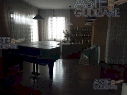 ddd.png - Villa Montegridolfo - foto 1