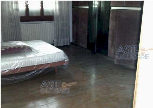 aaa.png - Villa Montegridolfo - foto 2