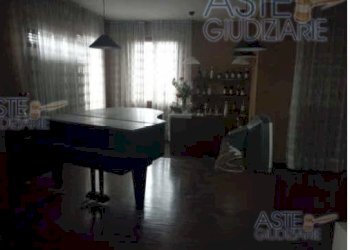 ddd.png - Villa Montegridolfo - foto 1