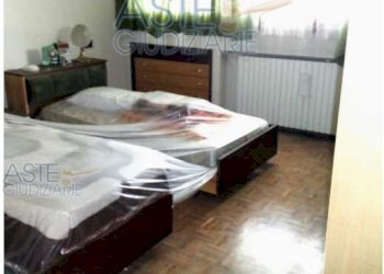 ccc.png - Villa Montegridolfo - foto 4