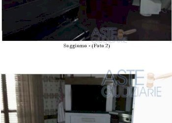 eee.png - Villa Montegridolfo - foto 5