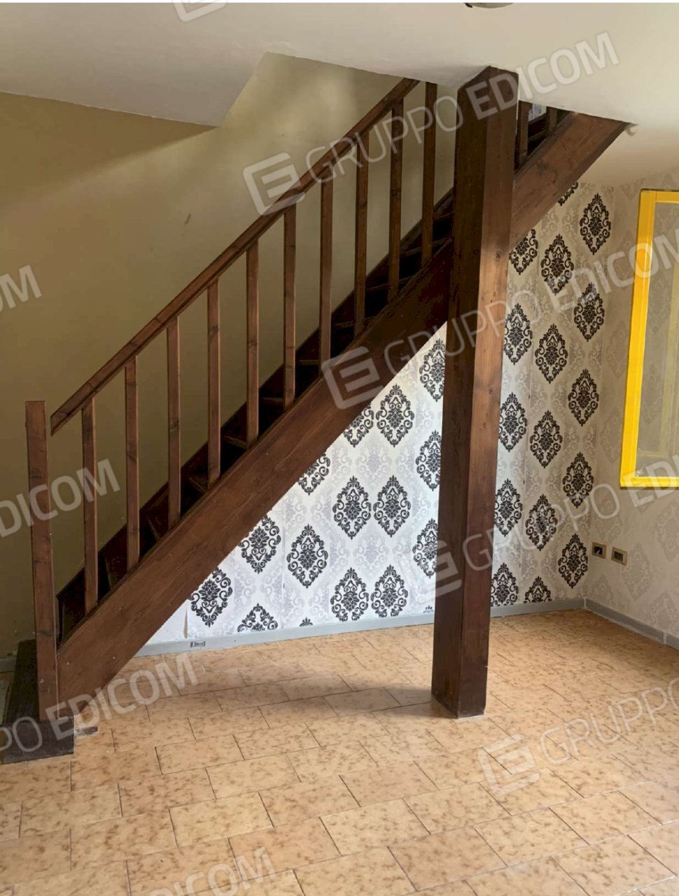 bbb.png - Quadrilocale Conselice - foto 1