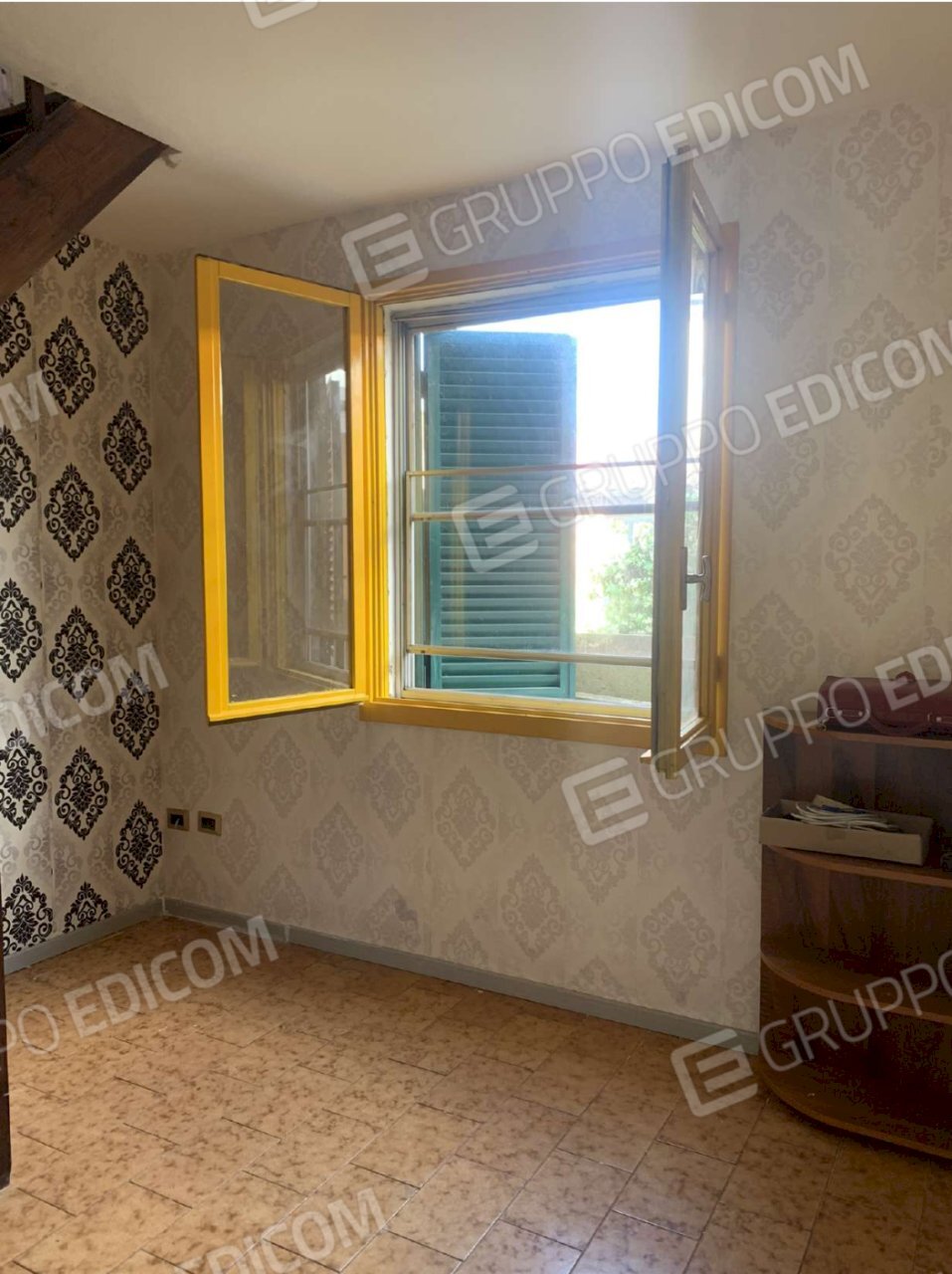 aaa.png - Quadrilocale Conselice - foto 2