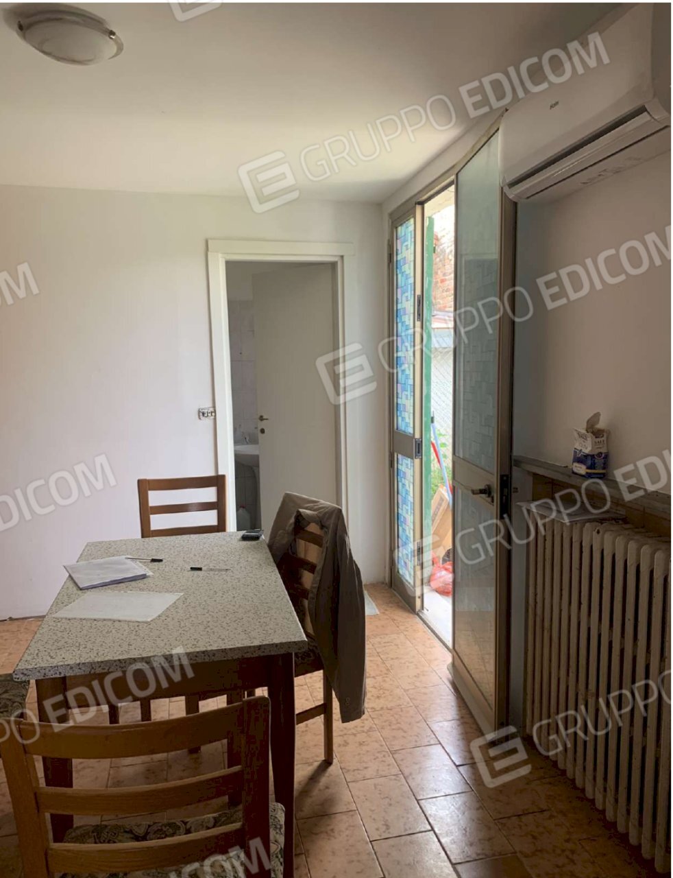 ccc.png - Quadrilocale Conselice - foto 3