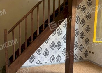 bbb.png - Quadrilocale Conselice - foto 1