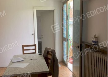 ccc.png - Quadrilocale Conselice - foto 3