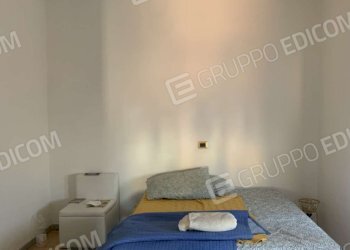 eee.png - Quadrilocale Conselice - foto 5