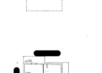 ff.png - Quadrilocale Conselice - foto 6