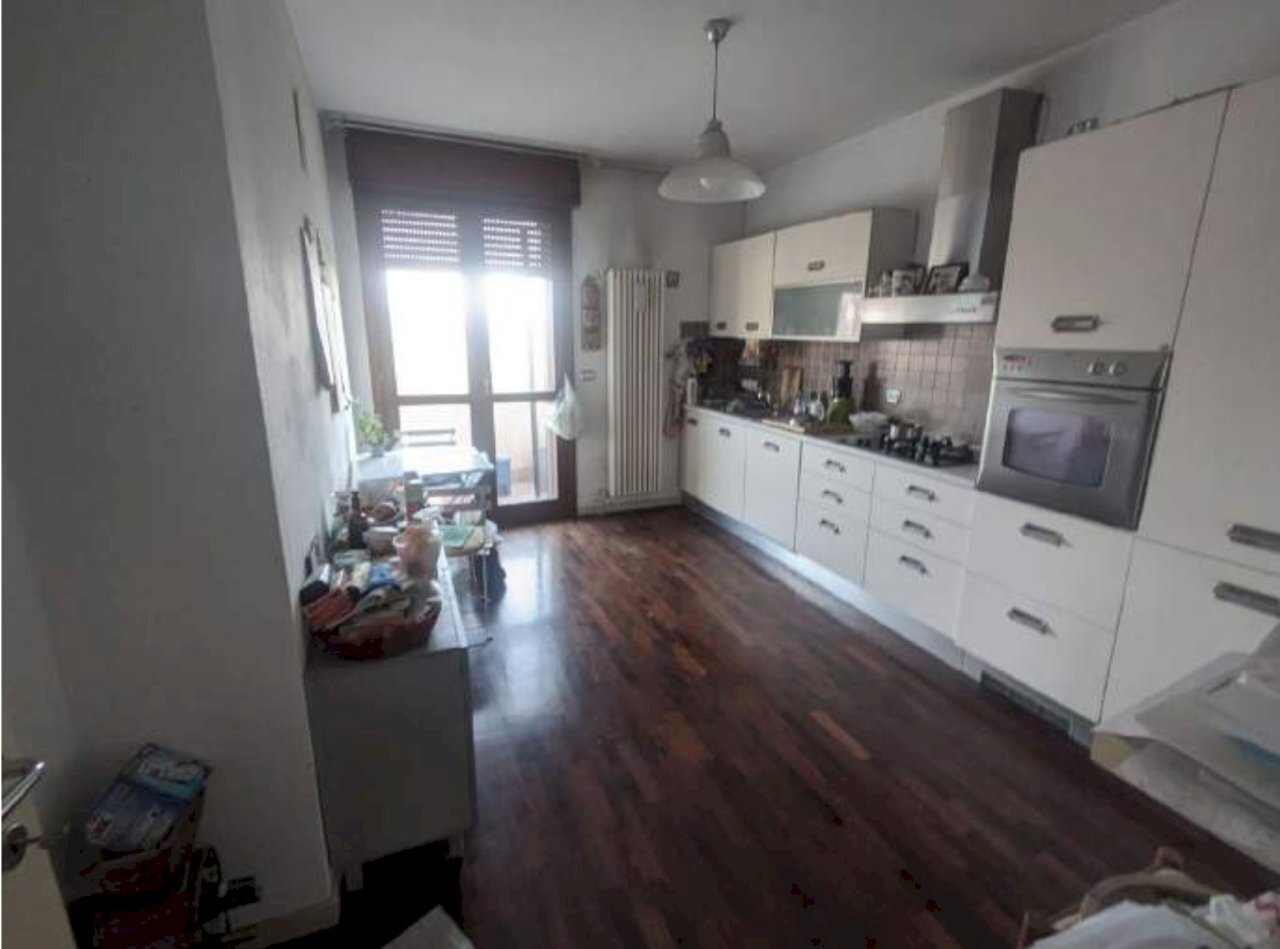 ccc.png - Two-room apartment Forlì - photo 3