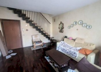 bbb.png - Two-room apartment Forlì - photo 1