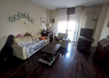 aaa.png - Two-room apartment Forlì - photo 2