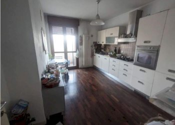 ccc.png - Two-room apartment Forlì - photo 3