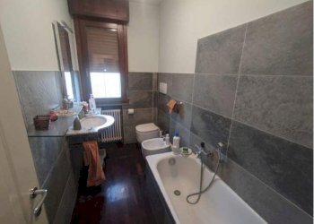 ddd.png - Two-room apartment Forlì - photo 4