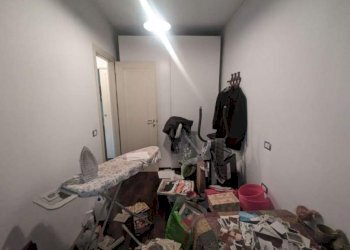 ee.png - Two-room apartment Forlì - photo 5