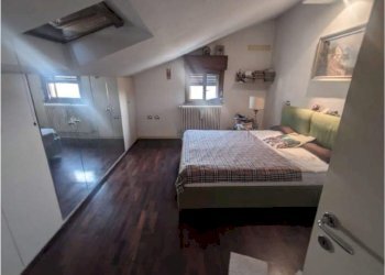 fff.png - Two-room apartment Forlì - photo 6