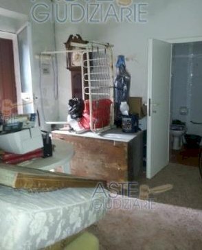 bbb.png - Trilocale Rimini - foto 1