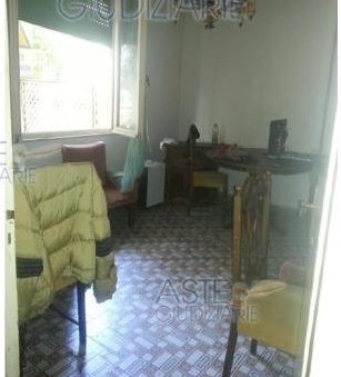 aaa.png - Trilocale Rimini - foto 2