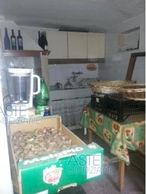 ccc.png - Trilocale Rimini - foto 3