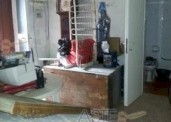 bbb.png - Trilocale Rimini - foto 1