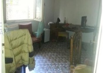 aaa.png - Trilocale Rimini - foto 2