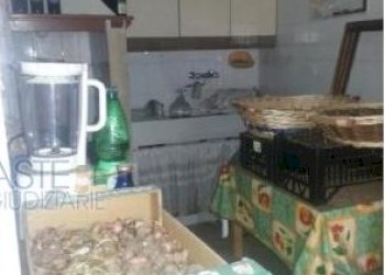 ccc.png - Trilocale Rimini - foto 3