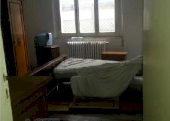 ddd.png - Trilocale Rimini - foto 4