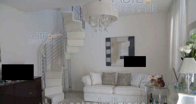 bbb.png - Townhouse Montescudo - Monte Colombo - photo 1