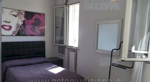 aaa.png - Townhouse Montescudo - Monte Colombo - photo 2